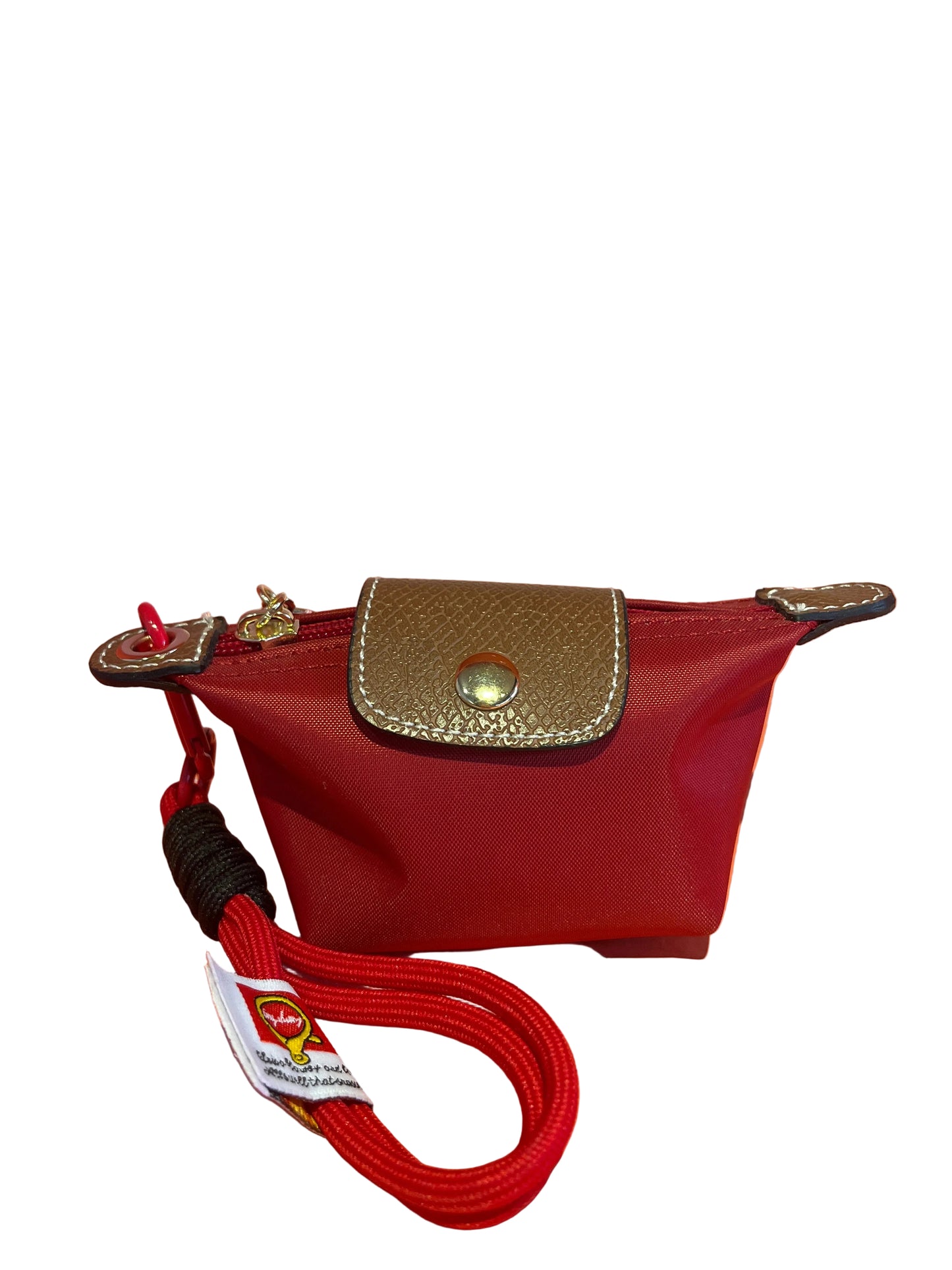 LB- 20206 Accessories de sacs