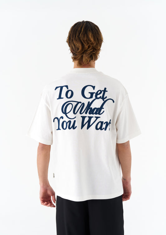 SW- 4824 T-Shirt