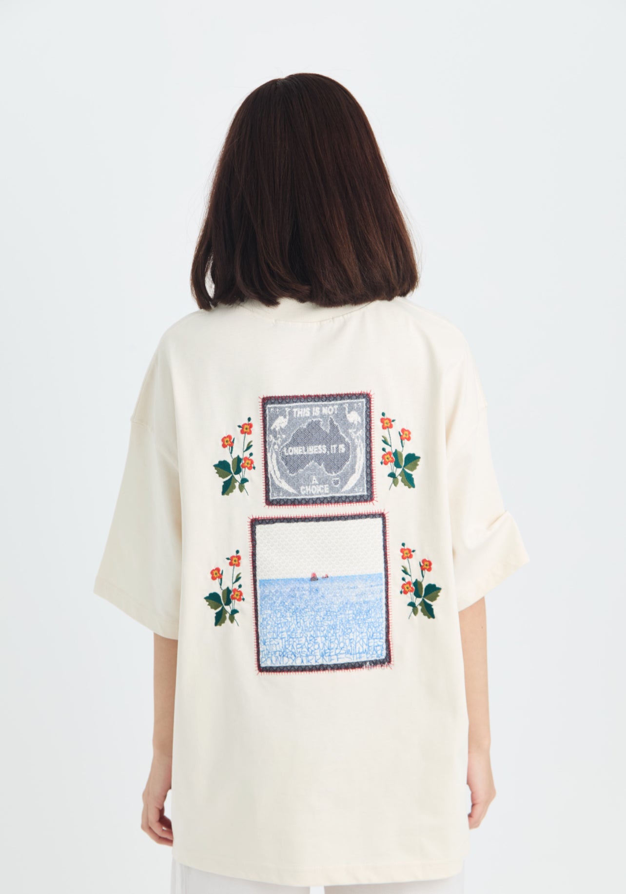 SW- 4816 T-Shirt
