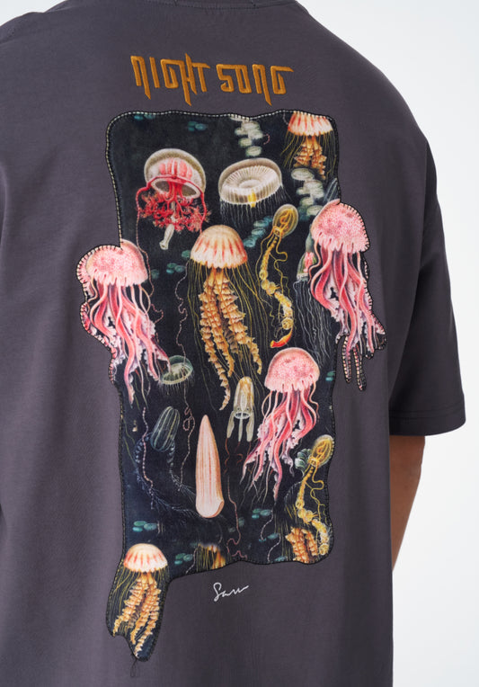 SW- 4903 T-Shirt