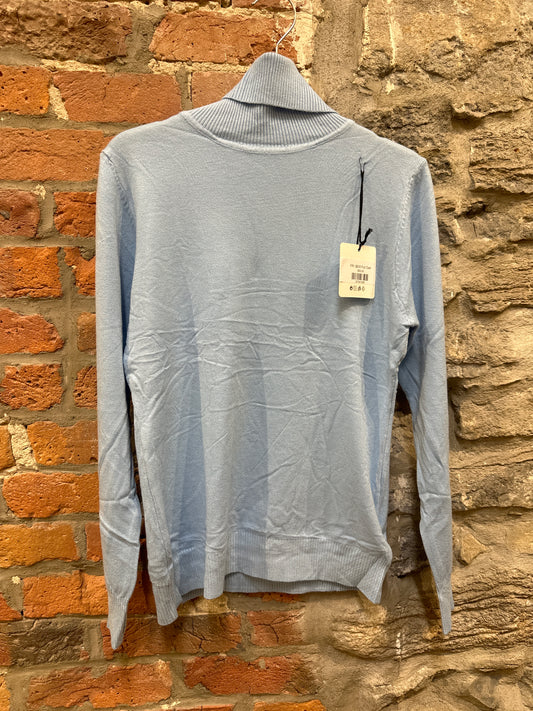 FR- 5010 Pull Over