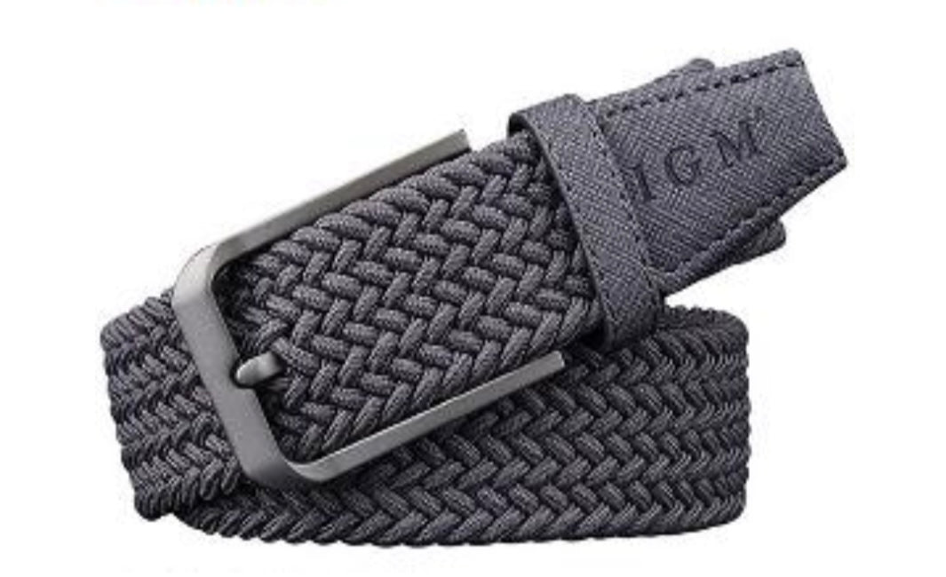 FNY- TL19 Ceinture