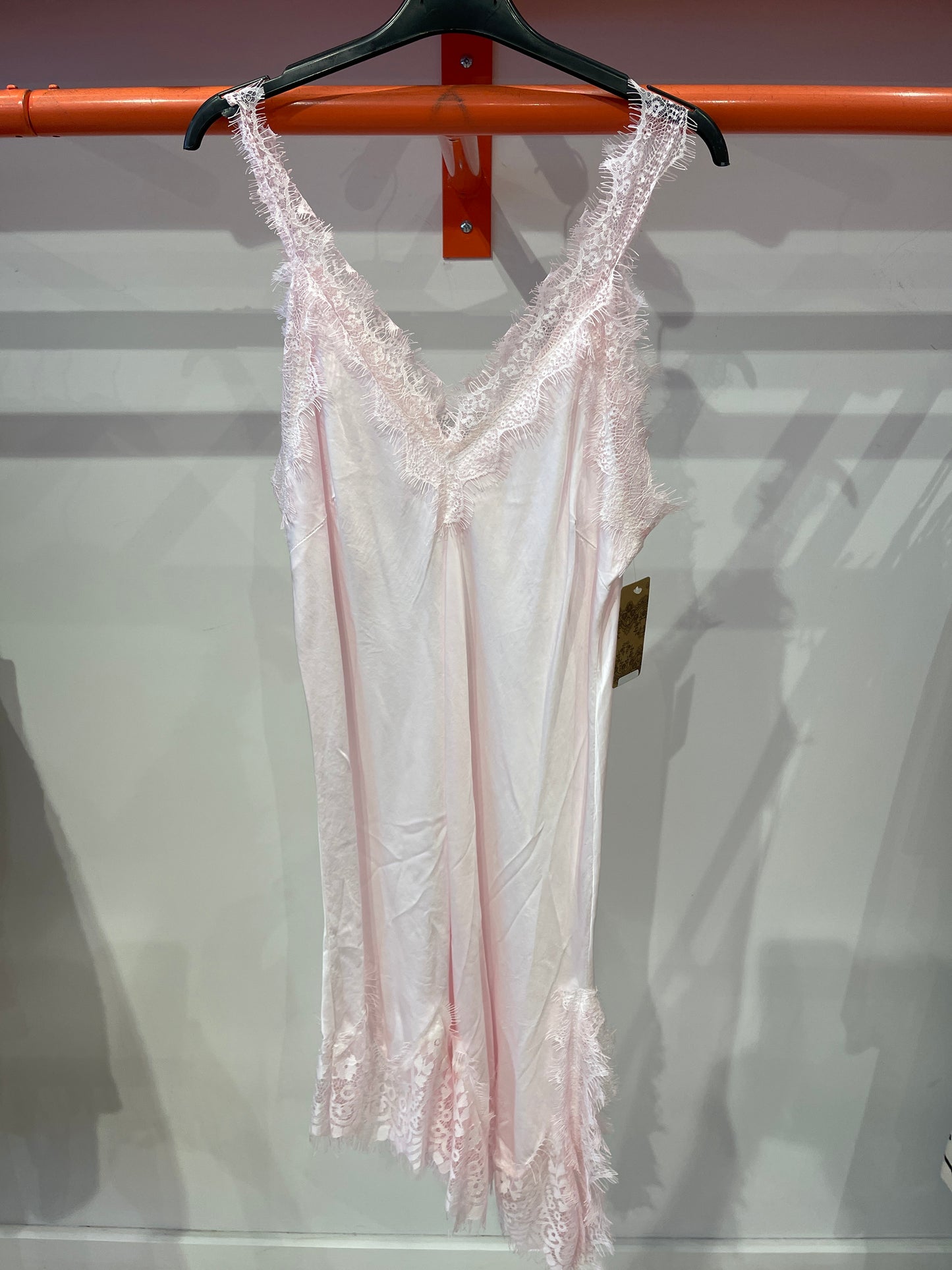 WC- 23405 Robe