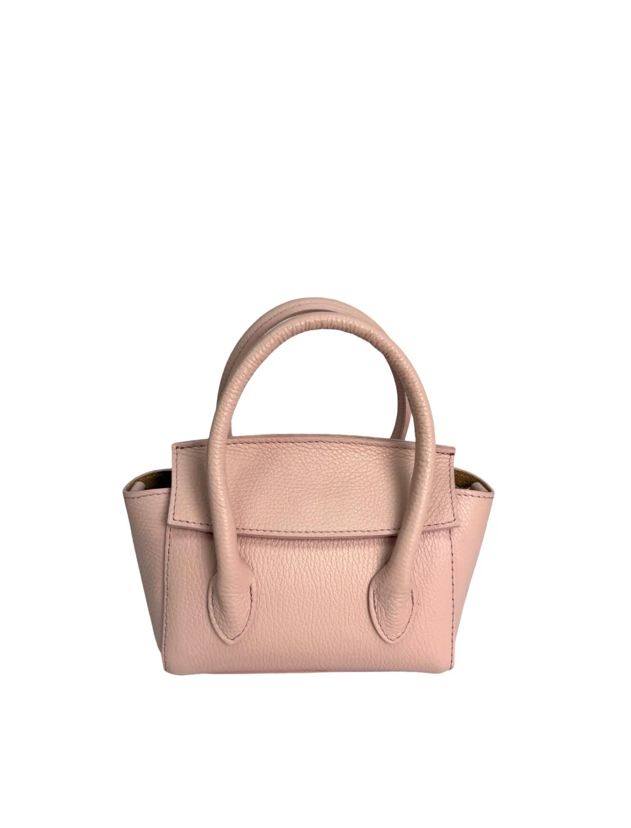 LB-093 Sac à main