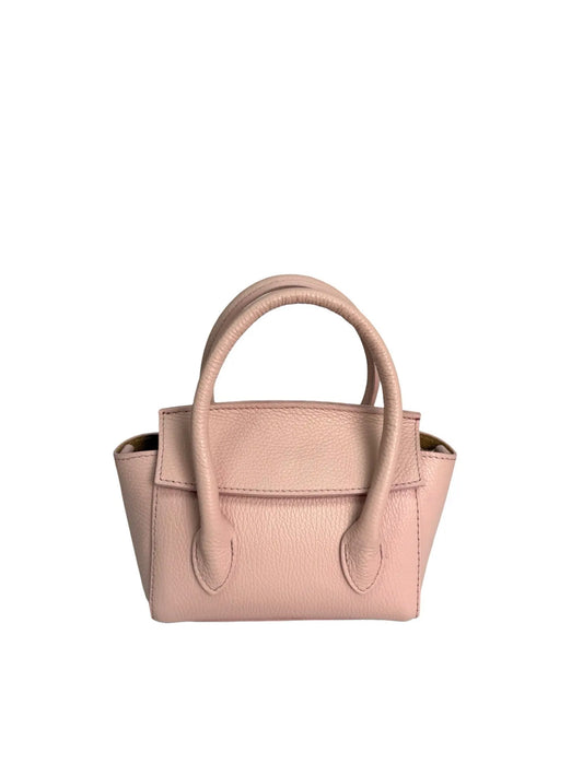 LB-093 Sac à main