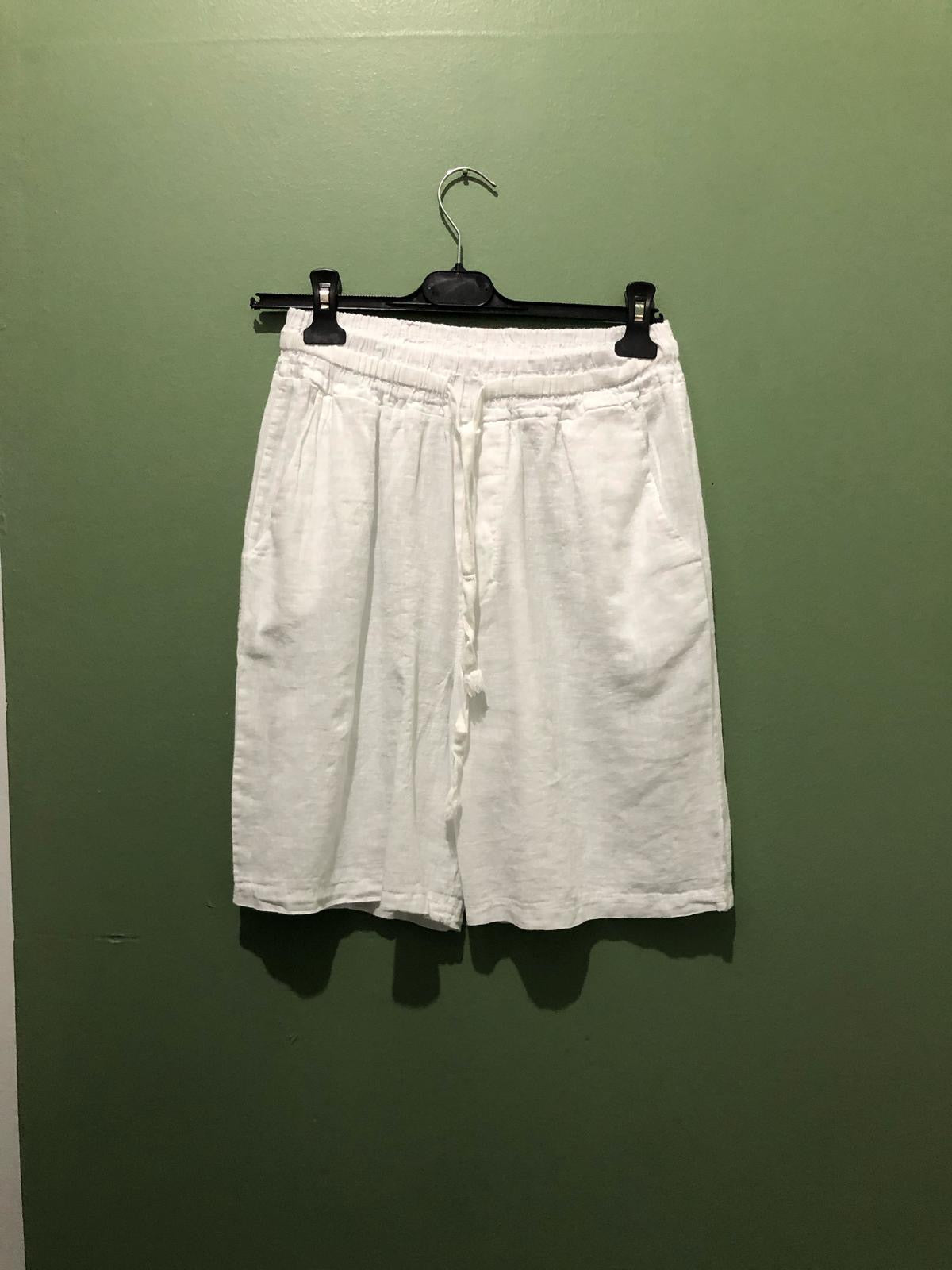 MM- 8364 Shorts