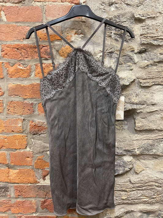 WC- 3259 Top