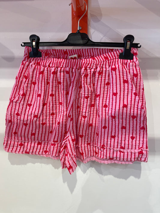 KL- P1076 Shorts