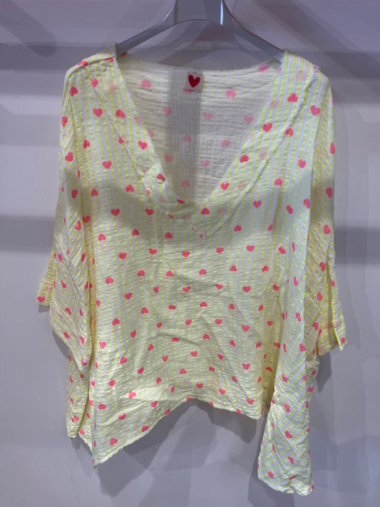 KL- M1302 Top