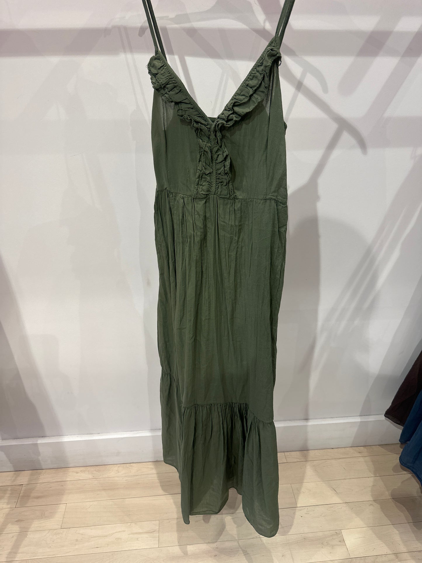 BR- 7717-M2 Robe