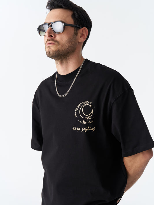SW- 4795 T-Shirt