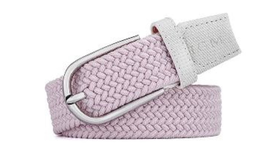 FNY- TL01 Ceinture