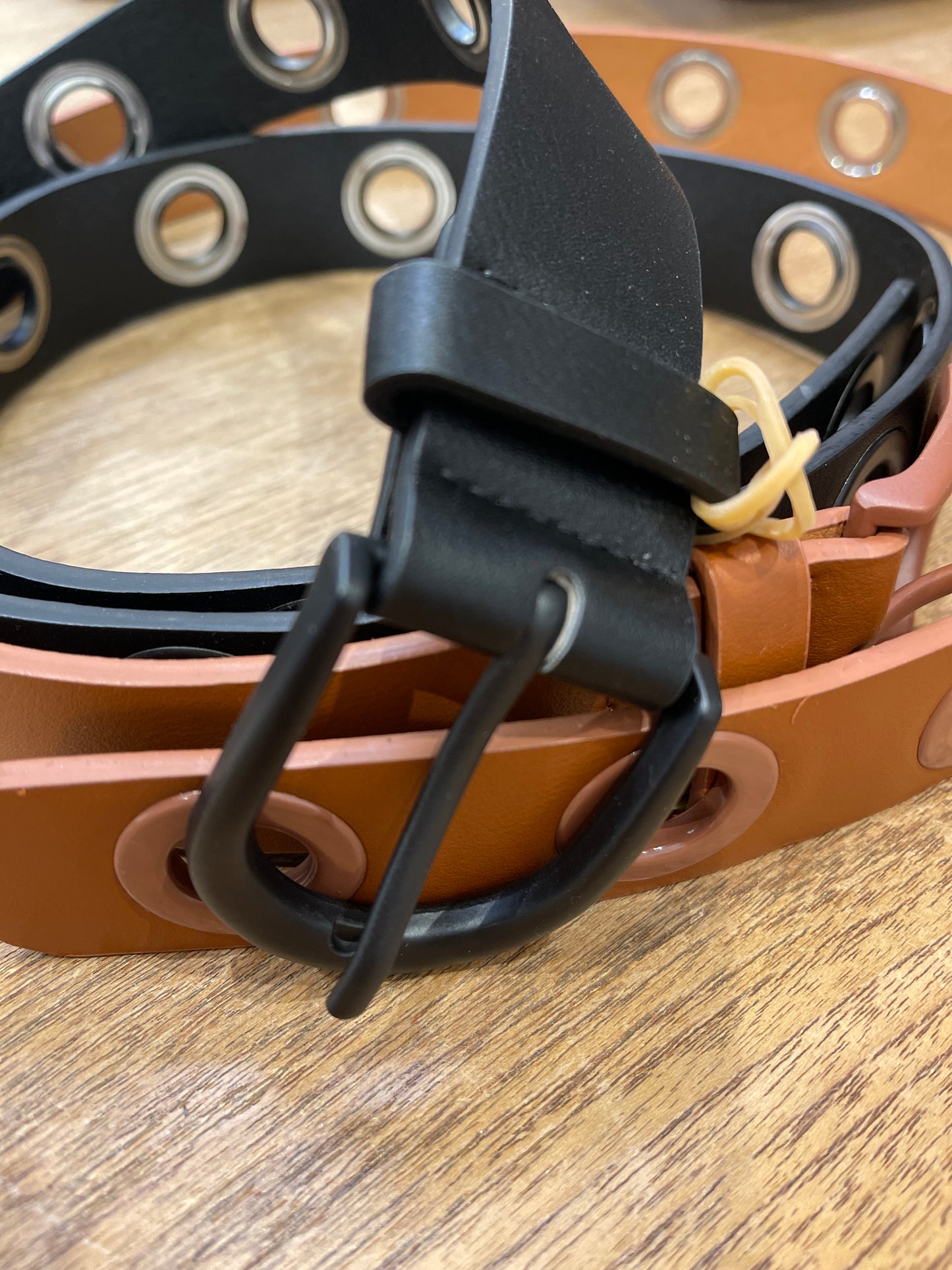 GK- 3254 Ceinture