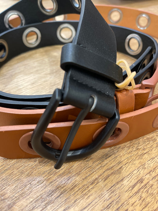 GK- 3254 Ceinture