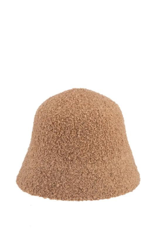 AM- CA1701 Chapeau