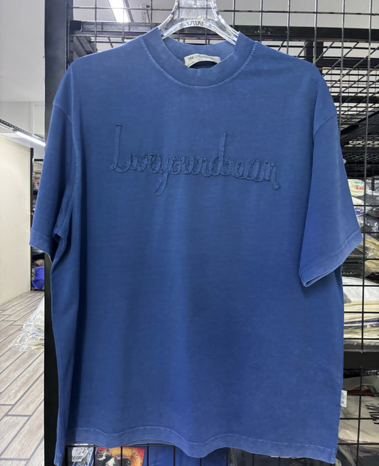 SW-4916 T-shirt
