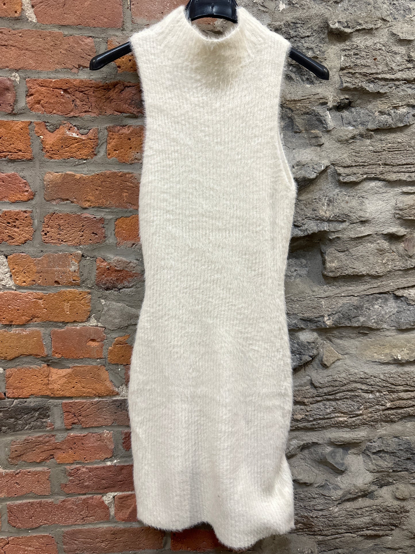 FR- 3090 Robe