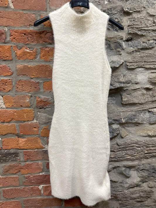 FR- 3090 Robe