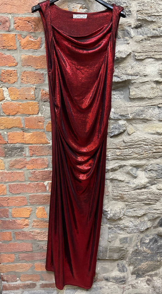 KC- 3211 Robe