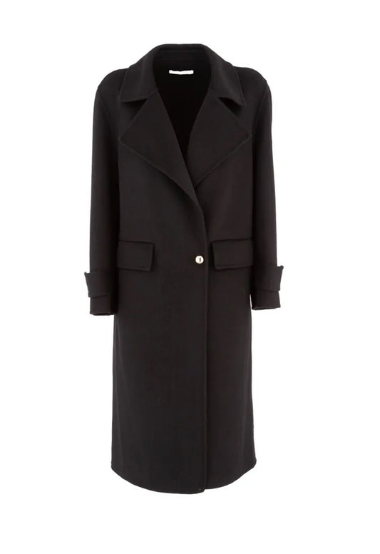 AM- CP023 Manteau