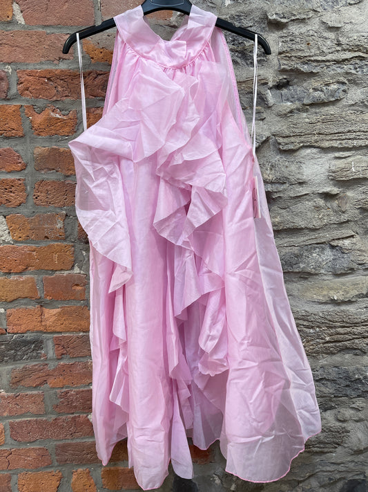 BR- 4544-Q7 Robe