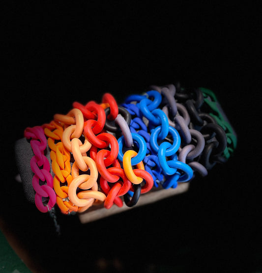 U&I+ Bracelet