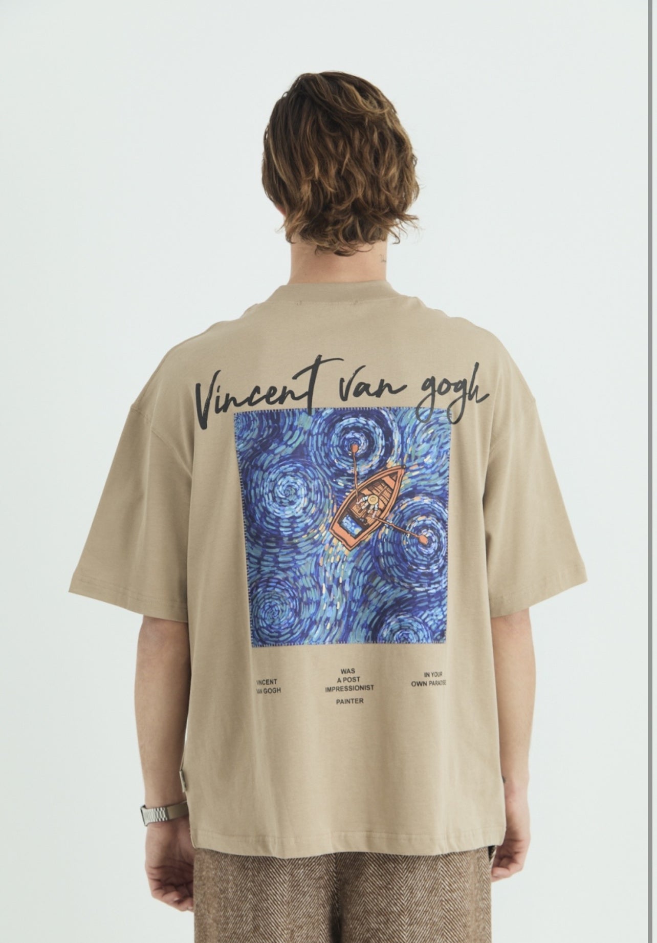 SW- 4773 T-Shirt