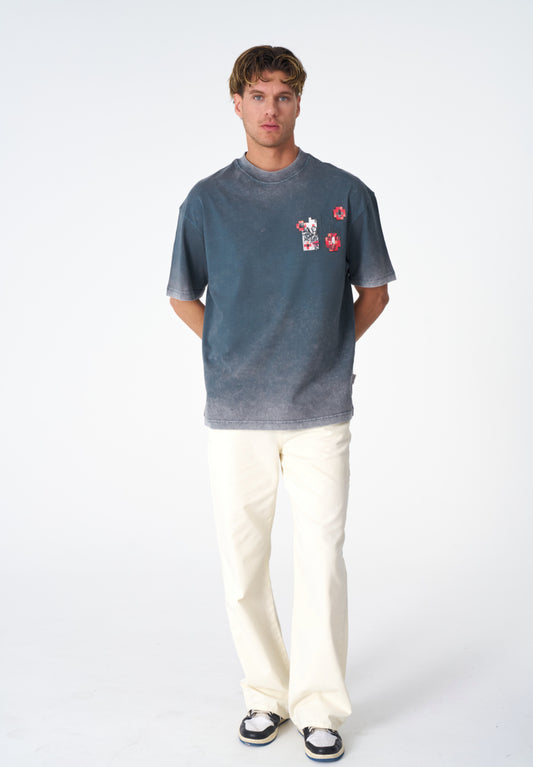 SW- 4891 T-Shirt