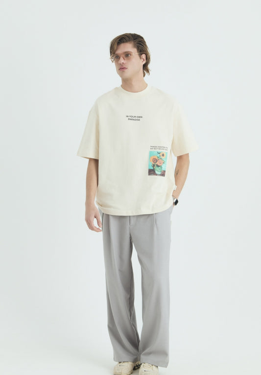 SW- 4770 T-Shirt