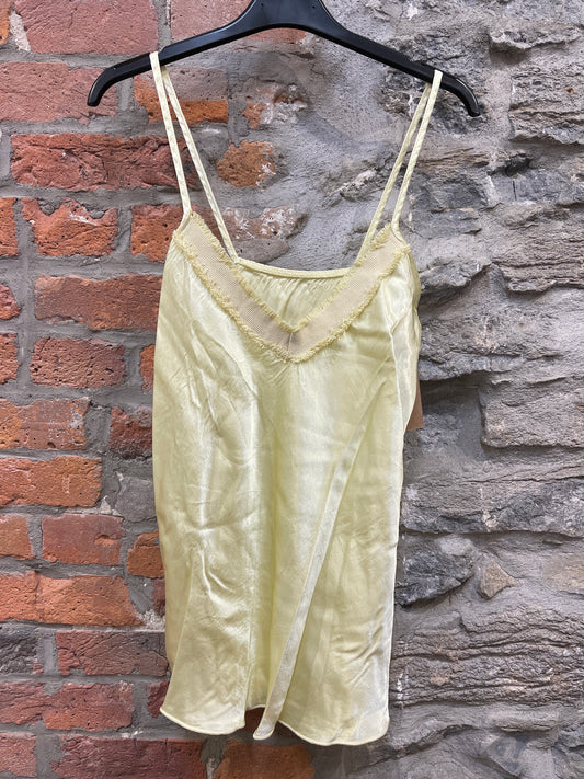 WC- 80064 Top