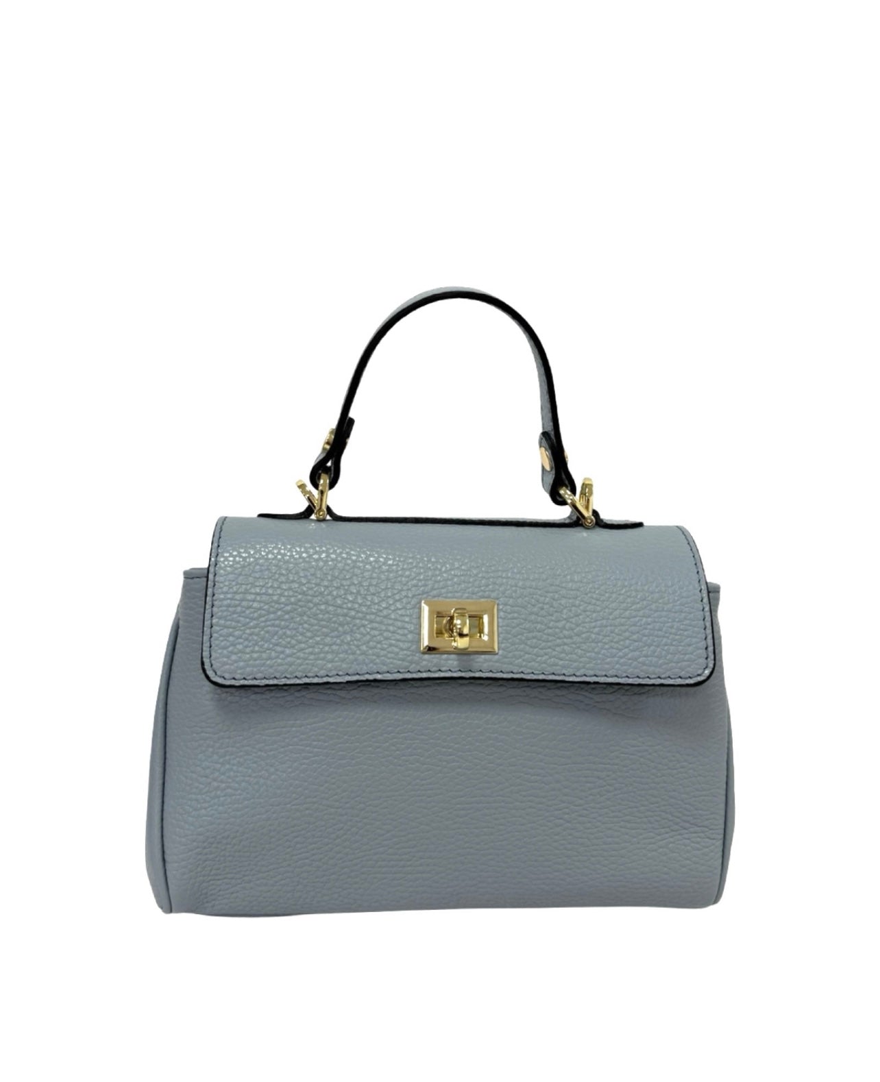 LB- 913P Sac