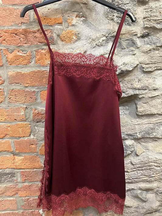 BR- 4725 Blouse