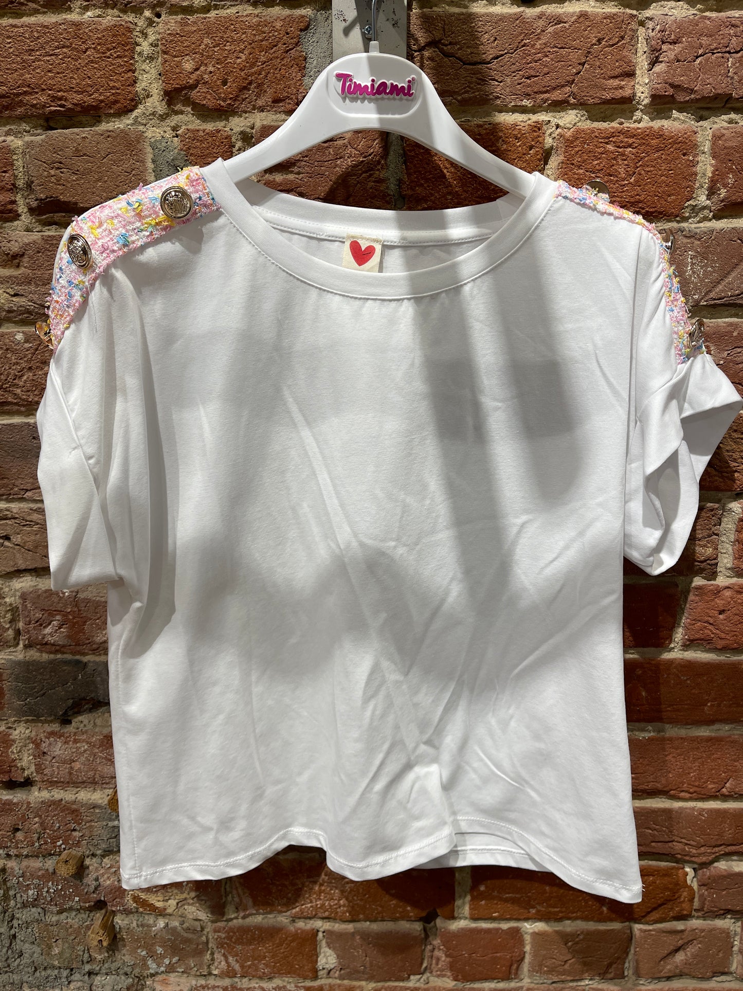 TI- 90259 Top