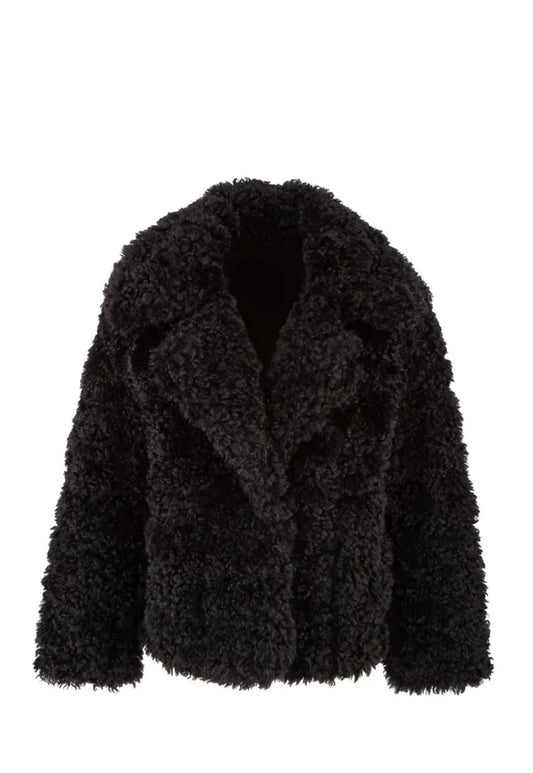 AM- GA196 Veste