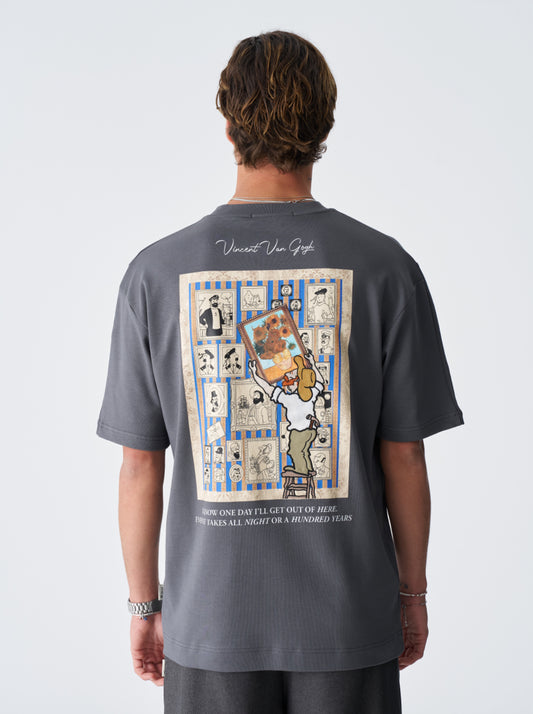 SW- 4880 T-Shirt