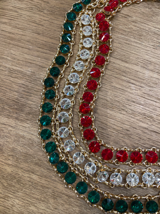 GK- 3735 Ceinture