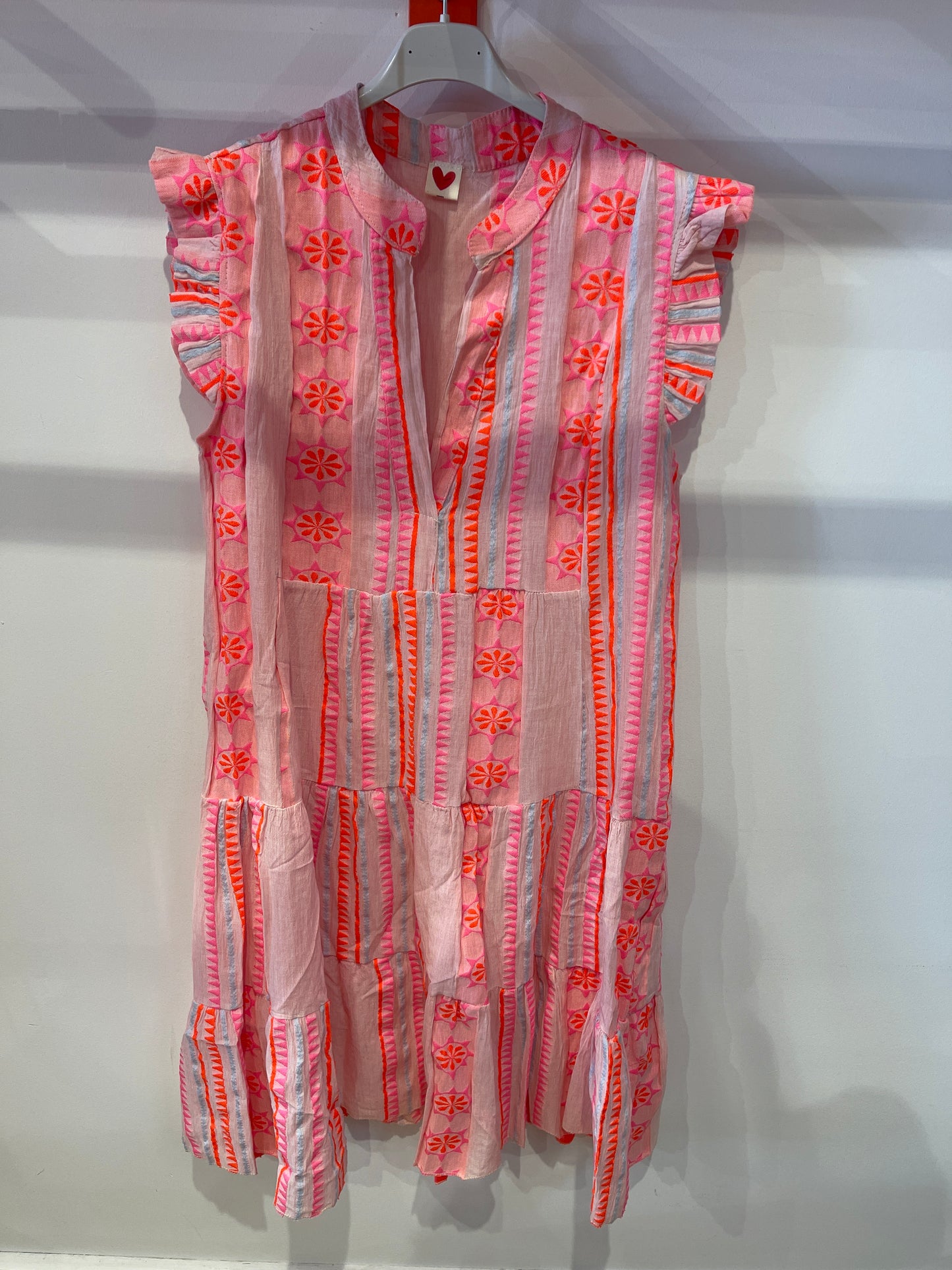 KL- A1039 Robe