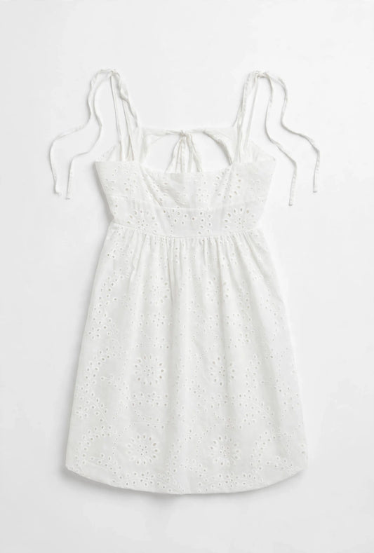 Robe BR- 3475-X12