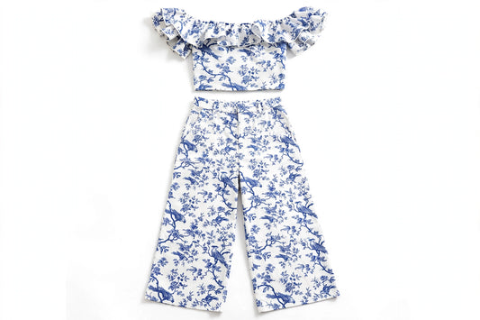 BR- 3553-C3 Robe