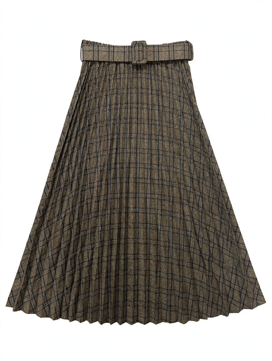 BR- 3767 Jupe