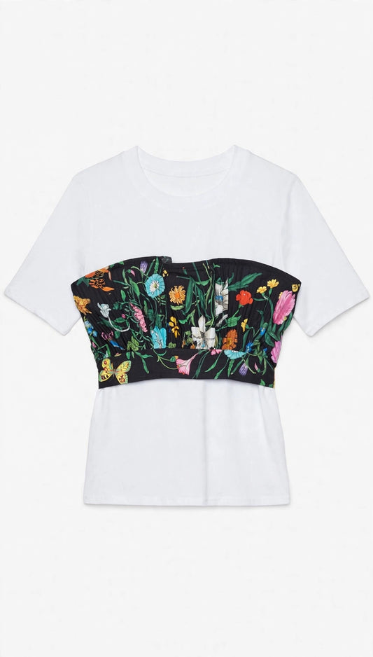 BR- 3845 Top