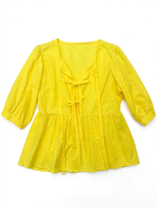 BR- 3854 Top