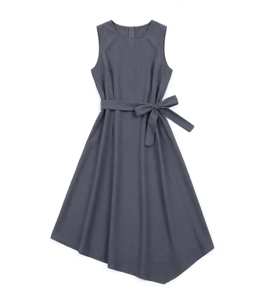 BR- 3873 Robe