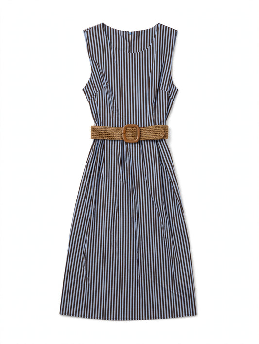 BR- 3907-C12 Robe