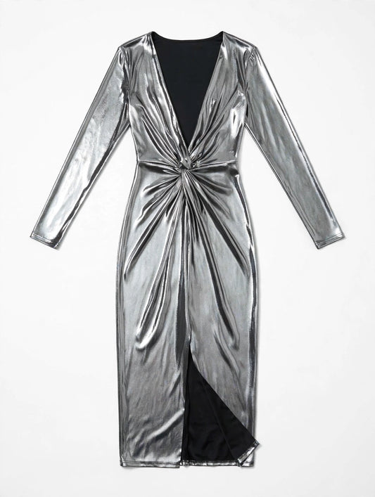 BR- 3940 Robe