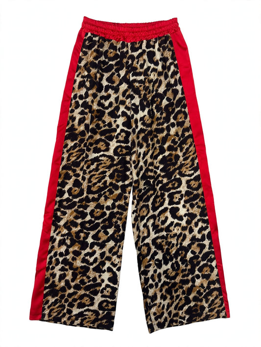 BR- 3958 Pantalon
