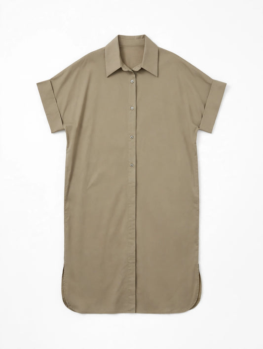 BR- 3963-C3 Robe
