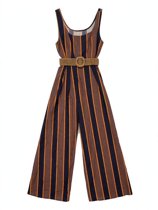 BR- 4013-C12 Robe