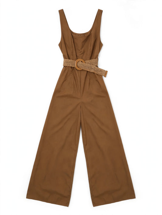 BR- 4013-C3 Robe