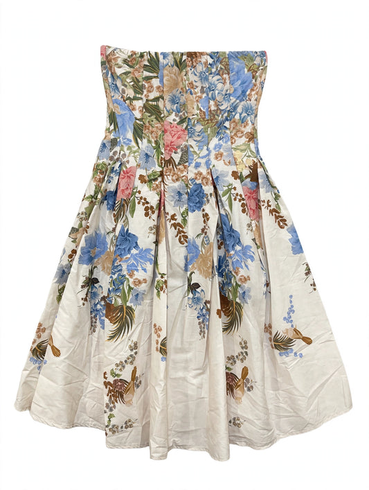 BR- 4028-C12 Robe